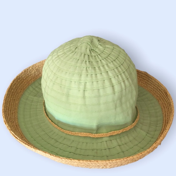 Scala Strawhat🌻 - Picture 3 of 6